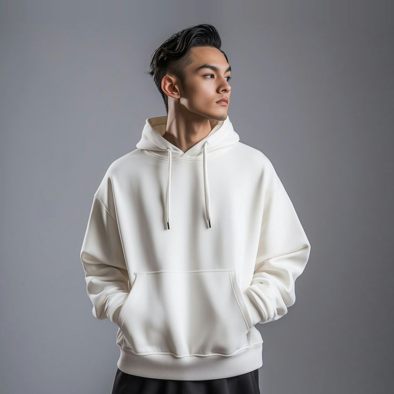 Retirement planning conversation at home